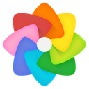 ToolWiz Photos