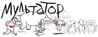 Toonator