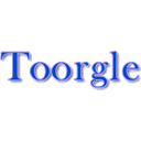 Toorgle