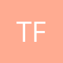 Top Documentary Films