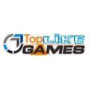 Top Games Like