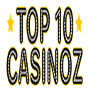 Top10Casinoz