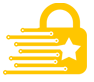 Top50vpn