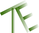 toperudite