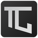 Topogun