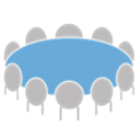 TopTablePlanner