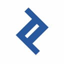 Toptal