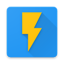 Torch: Ultimate Mobile Flashlight (No Ads)