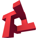 Torque 3D