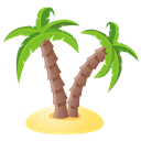 TorrentParadise
