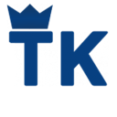 TorrentRex