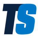 TorrentSearch