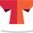 Torrentseeker Search