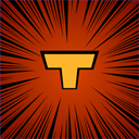 Torrex