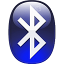 Toshiba Bluetooth Stack