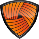 Total Defense Internet Security Suite