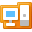 Total Software Deployment