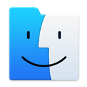 TotalFinder