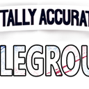 Totally Accurate Battlegrounds