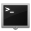TotalTerminal