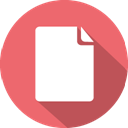 TotesNotes