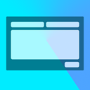 Touchbase - Contact Form Builder