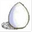 touchegg
