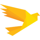 TouchMail