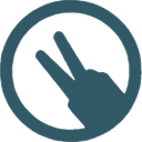 TouchMe Gesture Studio