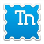 Touchnote