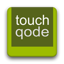 Touchqode