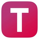 TouchstoneJS