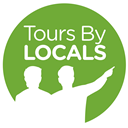 ToursByLocals