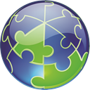 Tourweaver