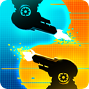 Tower Duel