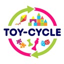 Toy-cycle