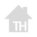 Toyhouse
