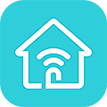 TP-Link Tether