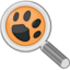 Tracker