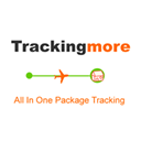 TrackingMore