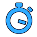 TrackYourTime