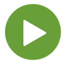 Trackzi