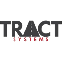 Tract Systems