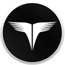 Trade Interceptor