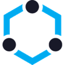 TradeBlock