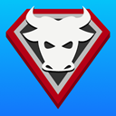 TradeHero