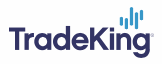 TradeKing
