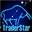 TraderStar