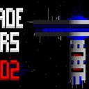TradeWars 2002