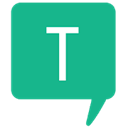 Tradly Platform